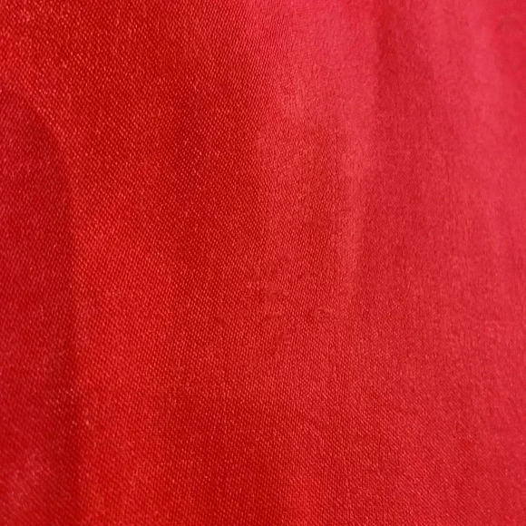 B.O.G. Collective | A Kind of Magic Dress - Picture 6 of 6